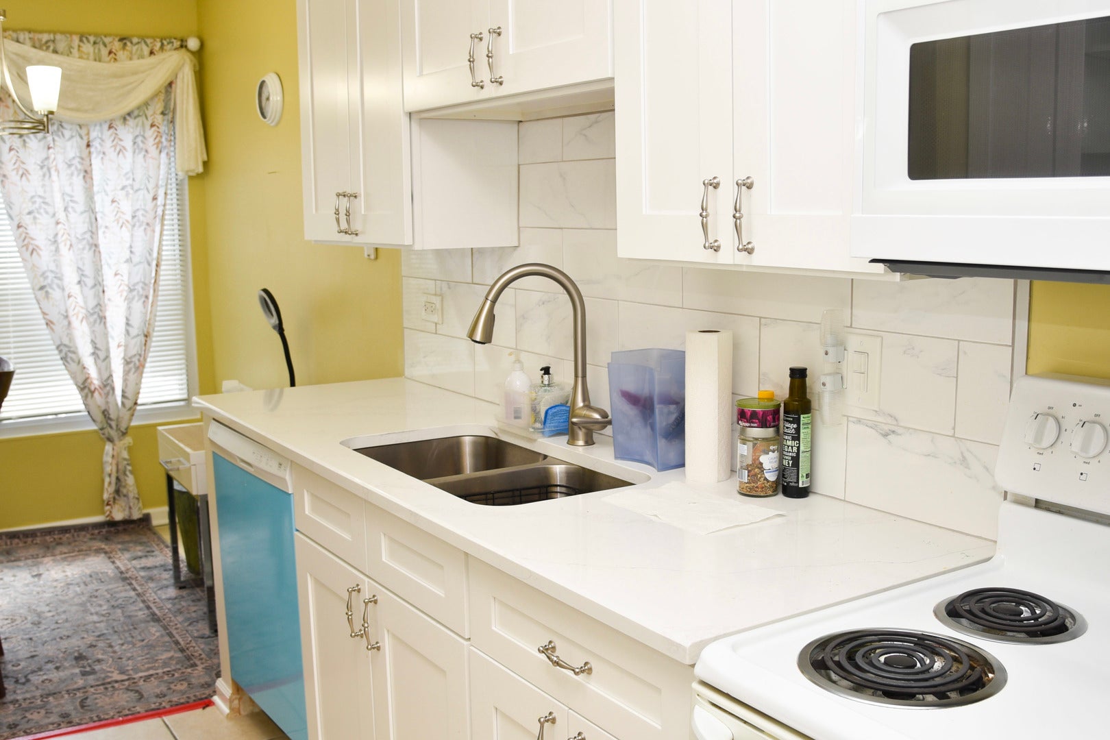 8620 Waukegan Road 105