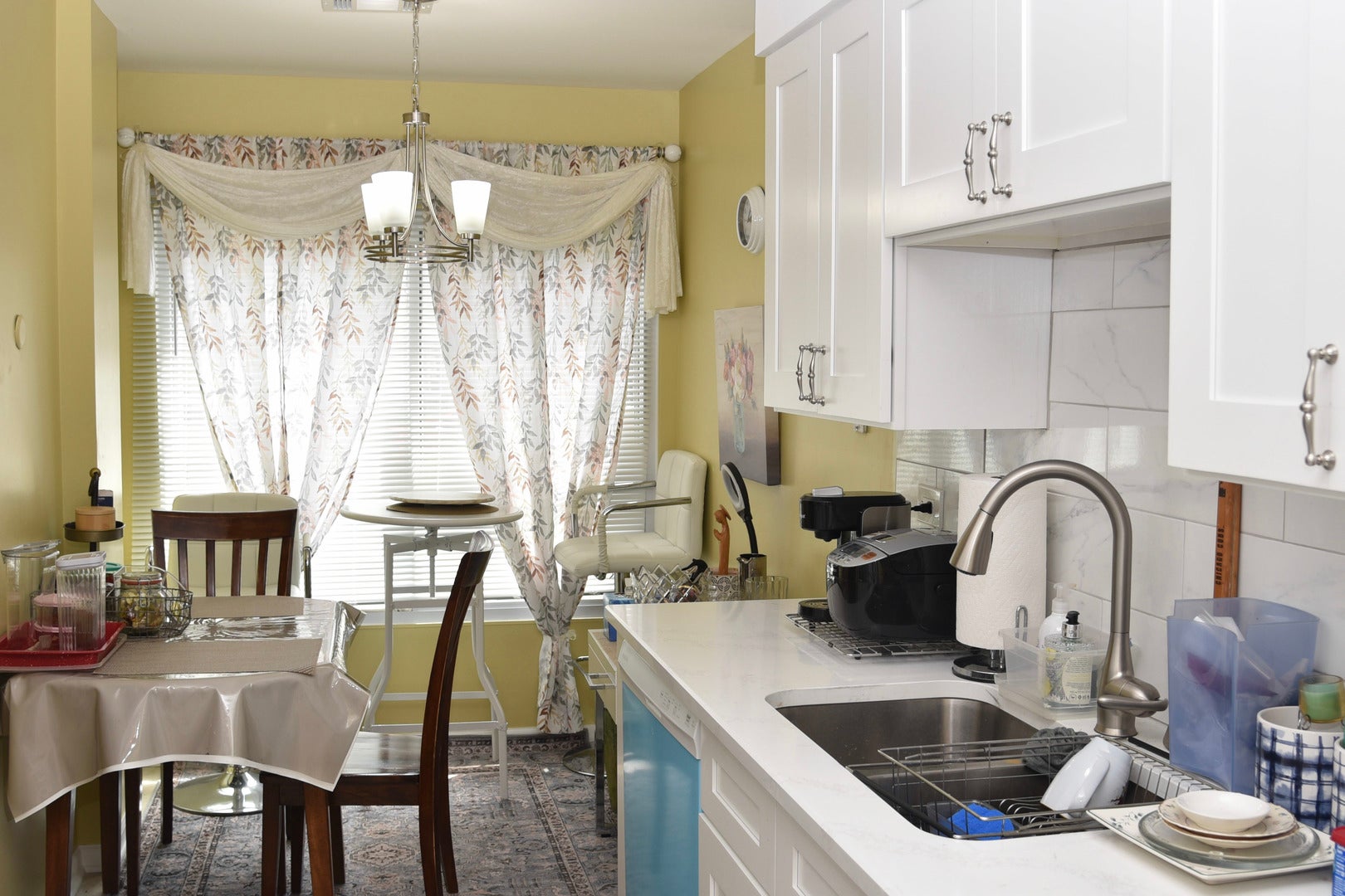 8620 Waukegan Road 105