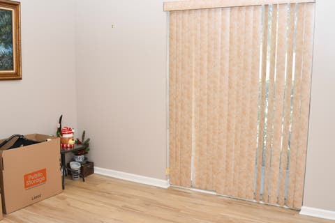 Tiny photo for 8620 Waukegan Road #105, Morton Grove, IL 60053 (MLS # 12717721)