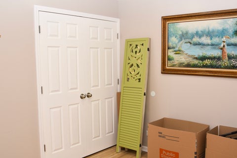 Tiny photo for 8620 Waukegan Road #105, Morton Grove, IL 60053 (MLS # 12717721)