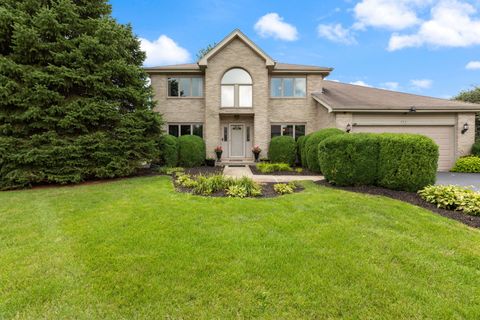 773 Western Avenue New Lenox IL 60451