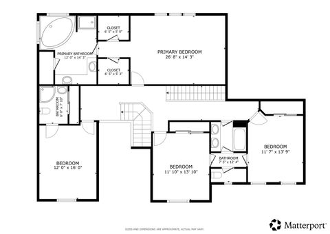 Tiny photo for 941 Par Drive, Algonquin, IL 60102 (MLS # 12649846)