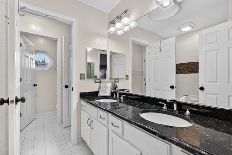 Tiny photo for 941 Par Drive, Algonquin, IL 60102 (MLS # 12649846)