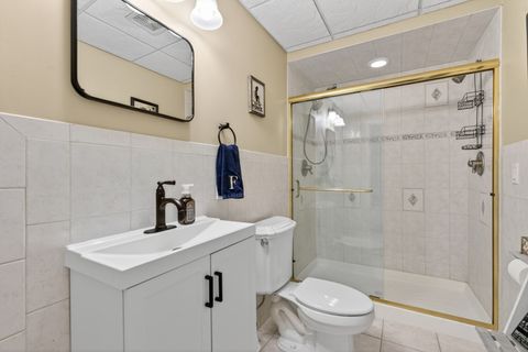 Tiny photo for 941 Par Drive, Algonquin, IL 60102 (MLS # 12649846)