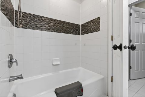Tiny photo for 941 Par Drive, Algonquin, IL 60102 (MLS # 12649846)