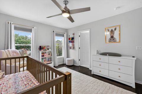 Tiny photo for 941 Par Drive, Algonquin, IL 60102 (MLS # 12649846)