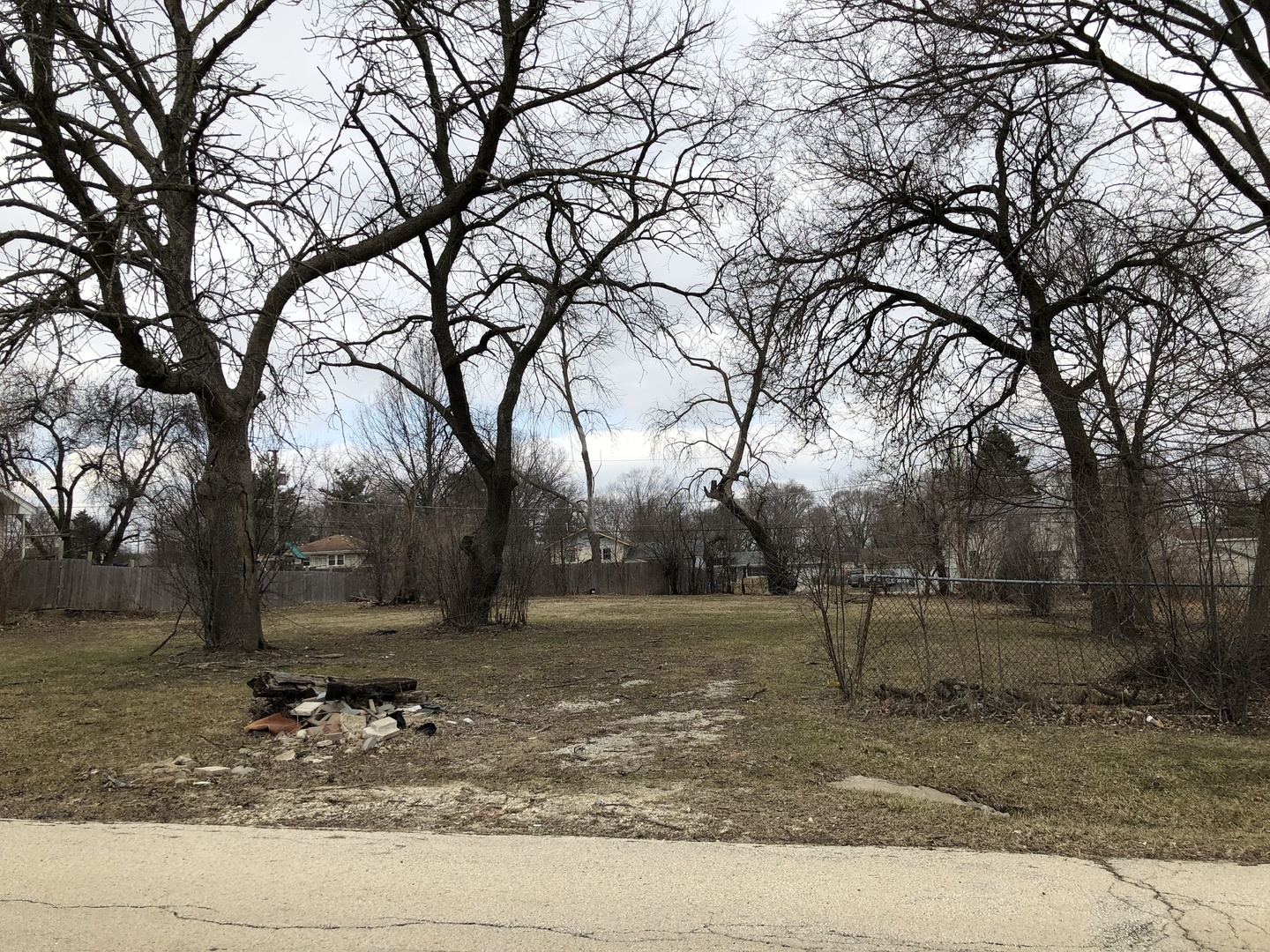 29W080 Bolles Avenue