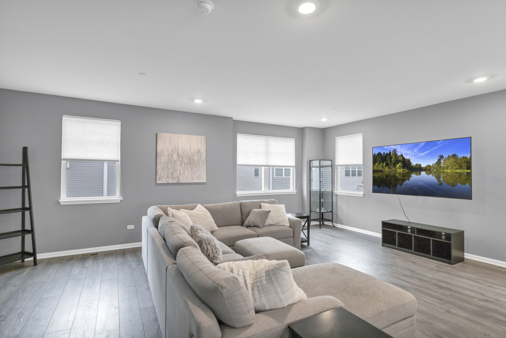 3306 Trillium Circle 3001