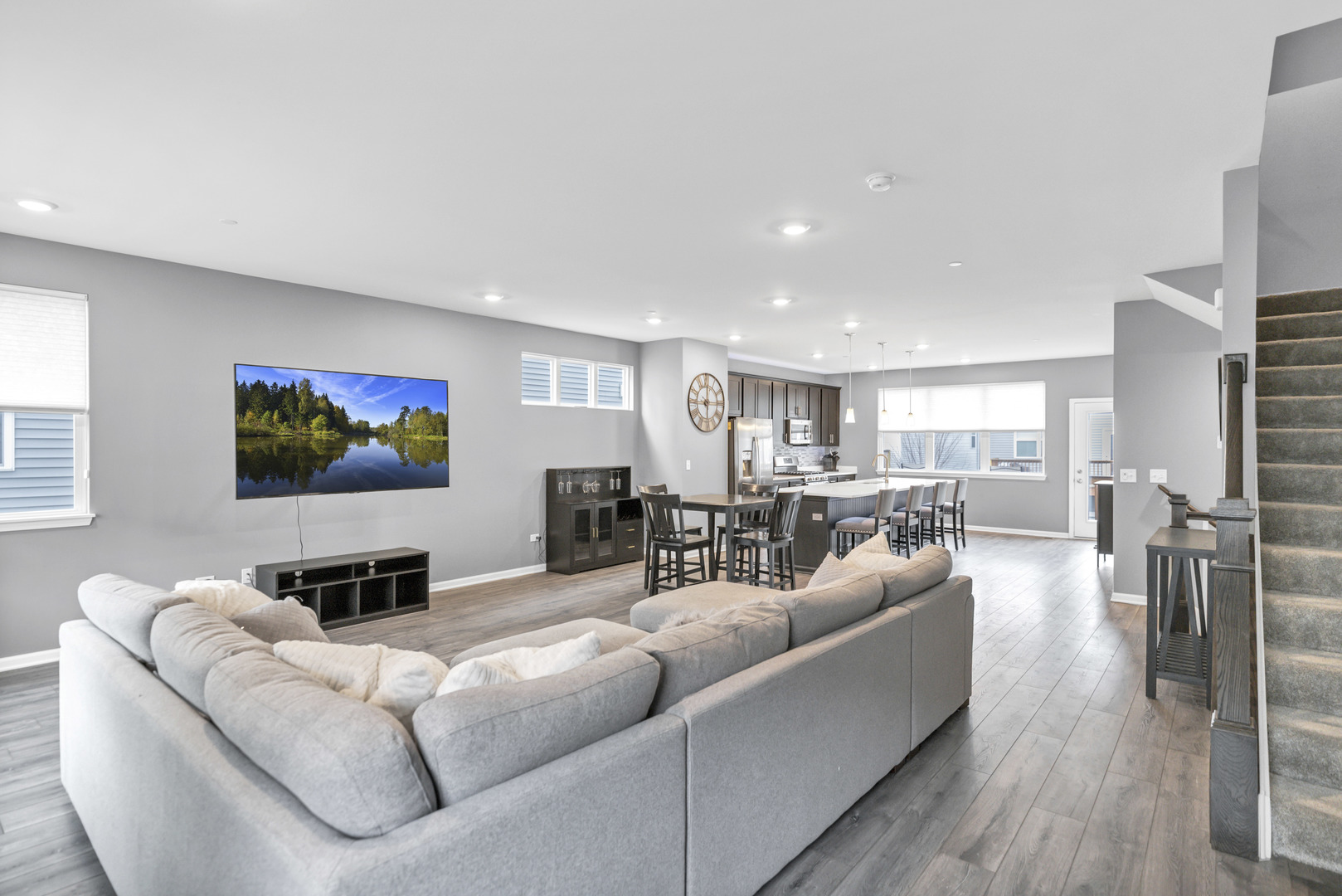 3306 Trillium Circle 3001