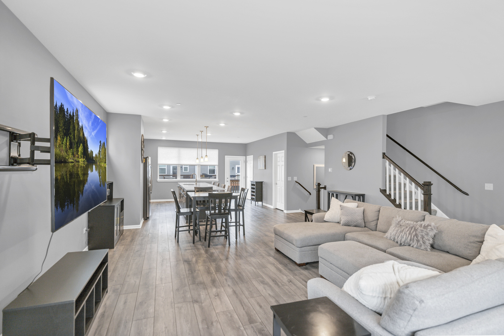 3306 Trillium Circle 3001