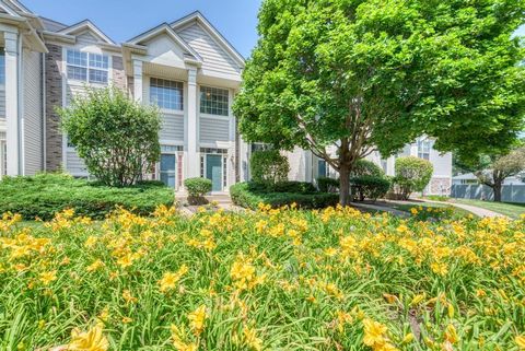 A home in Shorewood