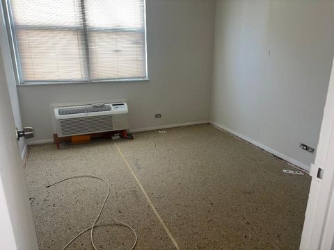 Tiny photo for 4350 W Ford City Drive #B1104, Chicago, IL 60652 (MLS # 12556805)