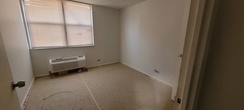 Tiny photo for 4350 W Ford City Drive #B1104, Chicago, IL 60652 (MLS # 12556805)