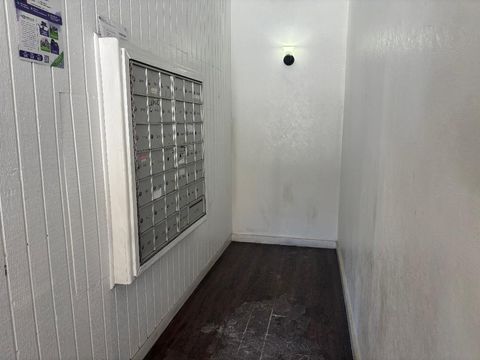 Tiny photo for 4350 W Ford City Drive #B1104, Chicago, IL 60652 (MLS # 12556805)