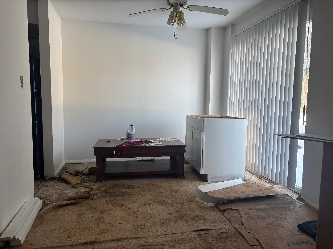 4350 W Ford City Drive B1104