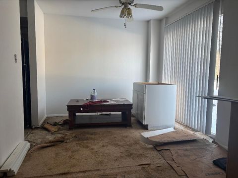 Tiny photo for 4350 W Ford City Drive #B1104, Chicago, IL 60652 (MLS # 12556805)