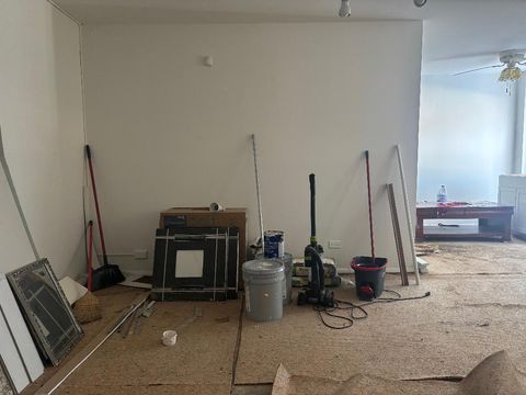 Tiny photo for 4350 W Ford City Drive #B1104, Chicago, IL 60652 (MLS # 12556805)