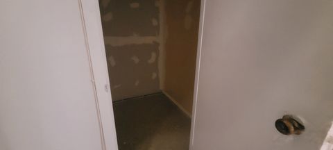 Tiny photo for 4350 W Ford City Drive #B1104, Chicago, IL 60652 (MLS # 12556805)