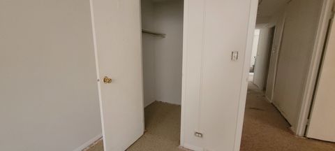 Tiny photo for 4350 W Ford City Drive #B1104, Chicago, IL 60652 (MLS # 12556805)