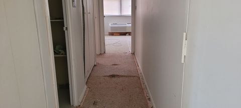 Tiny photo for 4350 W Ford City Drive #B1104, Chicago, IL 60652 (MLS # 12556805)