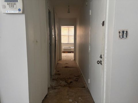 Tiny photo for 4350 W Ford City Drive #B1104, Chicago, IL 60652 (MLS # 12556805)