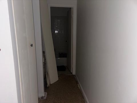 Tiny photo for 4350 W Ford City Drive #B1104, Chicago, IL 60652 (MLS # 12556805)