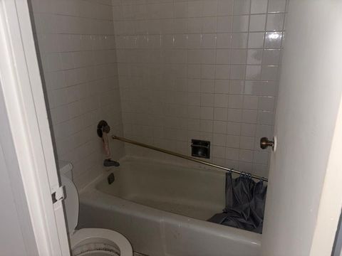 Tiny photo for 4350 W Ford City Drive #B1104, Chicago, IL 60652 (MLS # 12556805)