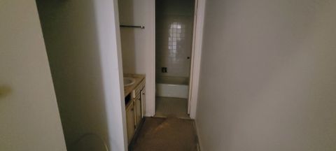 Tiny photo for 4350 W Ford City Drive #B1104, Chicago, IL 60652 (MLS # 12556805)