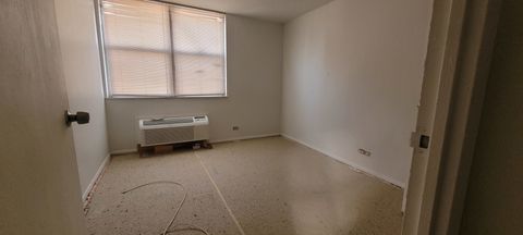 Tiny photo for 4350 W Ford City Drive #B1104, Chicago, IL 60652 (MLS # 12556805)