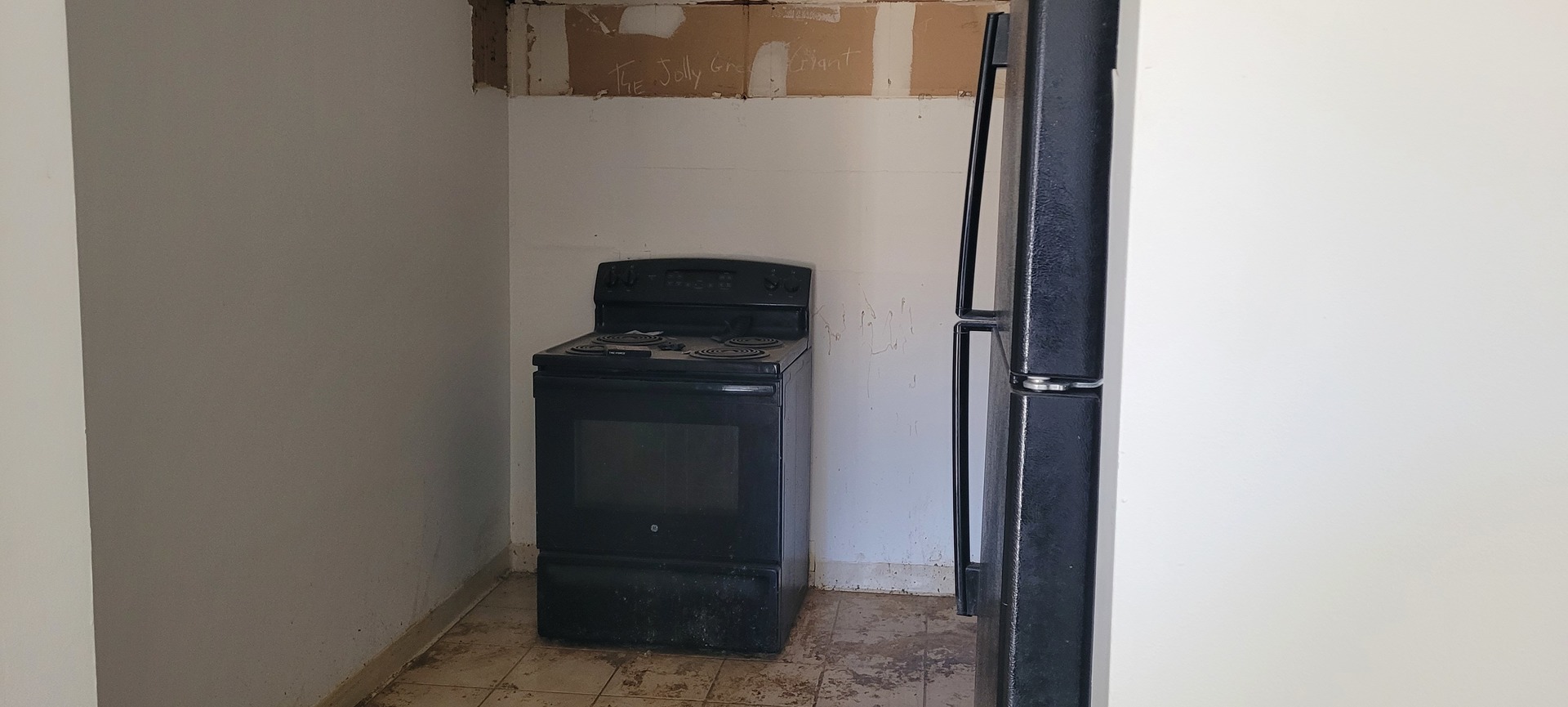 4350 W Ford City Drive B1104