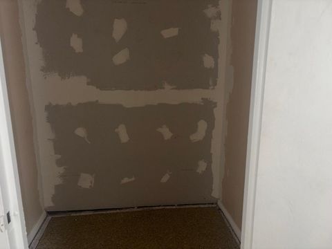 Tiny photo for 4350 W Ford City Drive #B1104, Chicago, IL 60652 (MLS # 12556805)