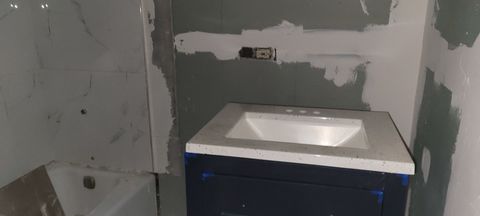 Tiny photo for 4350 W Ford City Drive #B1104, Chicago, IL 60652 (MLS # 12556805)