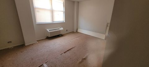 Tiny photo for 4350 W Ford City Drive #B1104, Chicago, IL 60652 (MLS # 12556805)