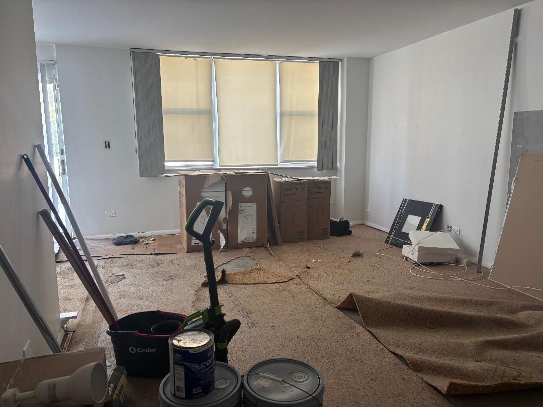 4350 W Ford City Drive B1104