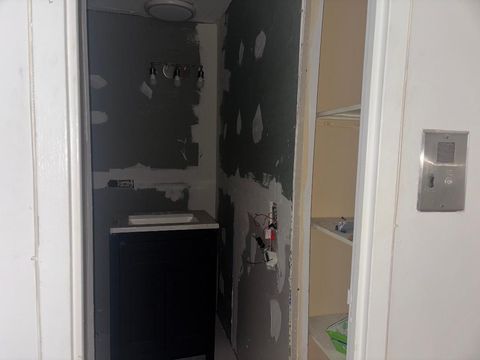 Tiny photo for 4350 W Ford City Drive #B1104, Chicago, IL 60652 (MLS # 12556805)