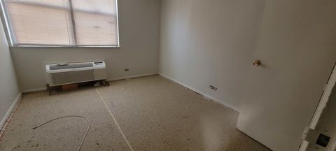 Tiny photo for 4350 W Ford City Drive #B1104, Chicago, IL 60652 (MLS # 12556805)