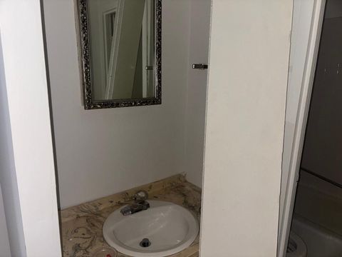 Tiny photo for 4350 W Ford City Drive #B1104, Chicago, IL 60652 (MLS # 12556805)