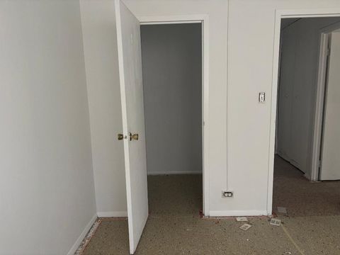 Tiny photo for 4350 W Ford City Drive #B1104, Chicago, IL 60652 (MLS # 12556805)