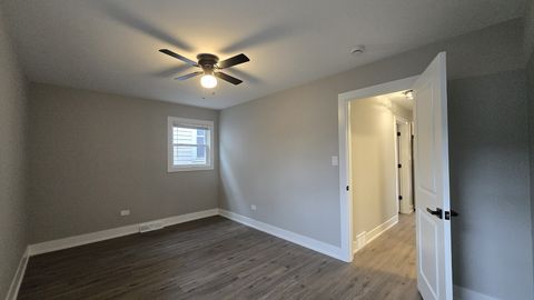 Tiny photo for 237 W 117th Street, Chicago, IL 60628 (MLS # 12599822)