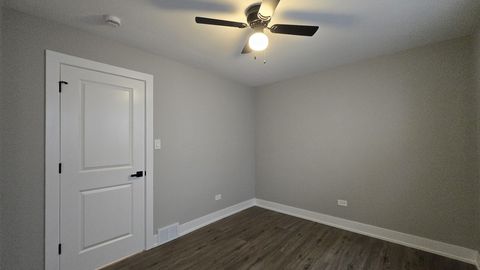 Tiny photo for 237 W 117th Street, Chicago, IL 60628 (MLS # 12599822)