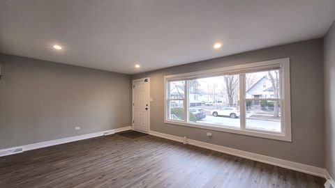 Tiny photo for 237 W 117th Street, Chicago, IL 60628 (MLS # 12599822)