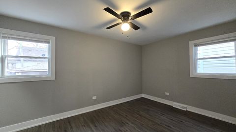 Tiny photo for 237 W 117th Street, Chicago, IL 60628 (MLS # 12599822)