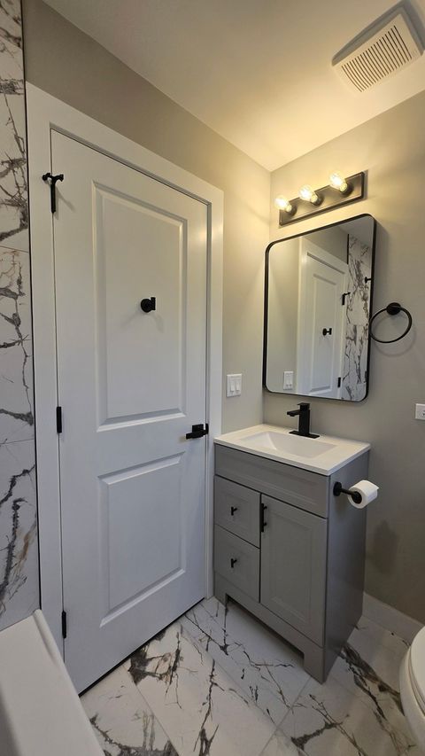 Tiny photo for 237 W 117th Street, Chicago, IL 60628 (MLS # 12599822)