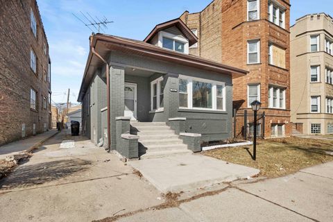 listing image 28