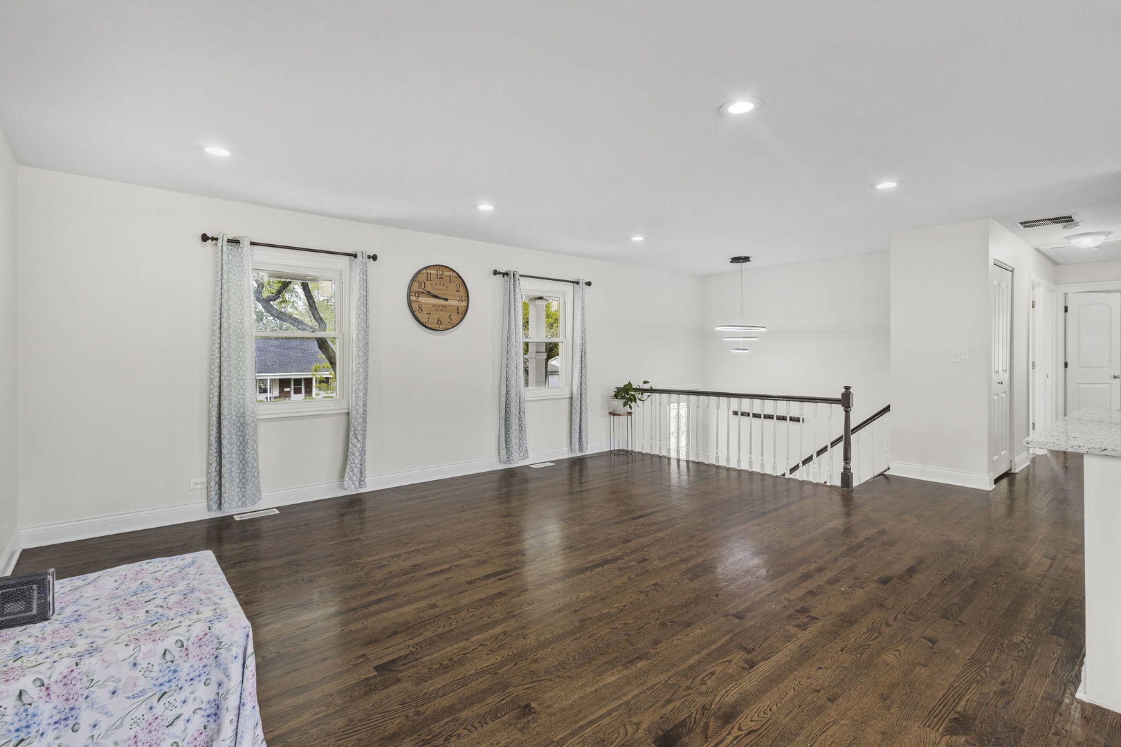 1810 Portsmouth Lane