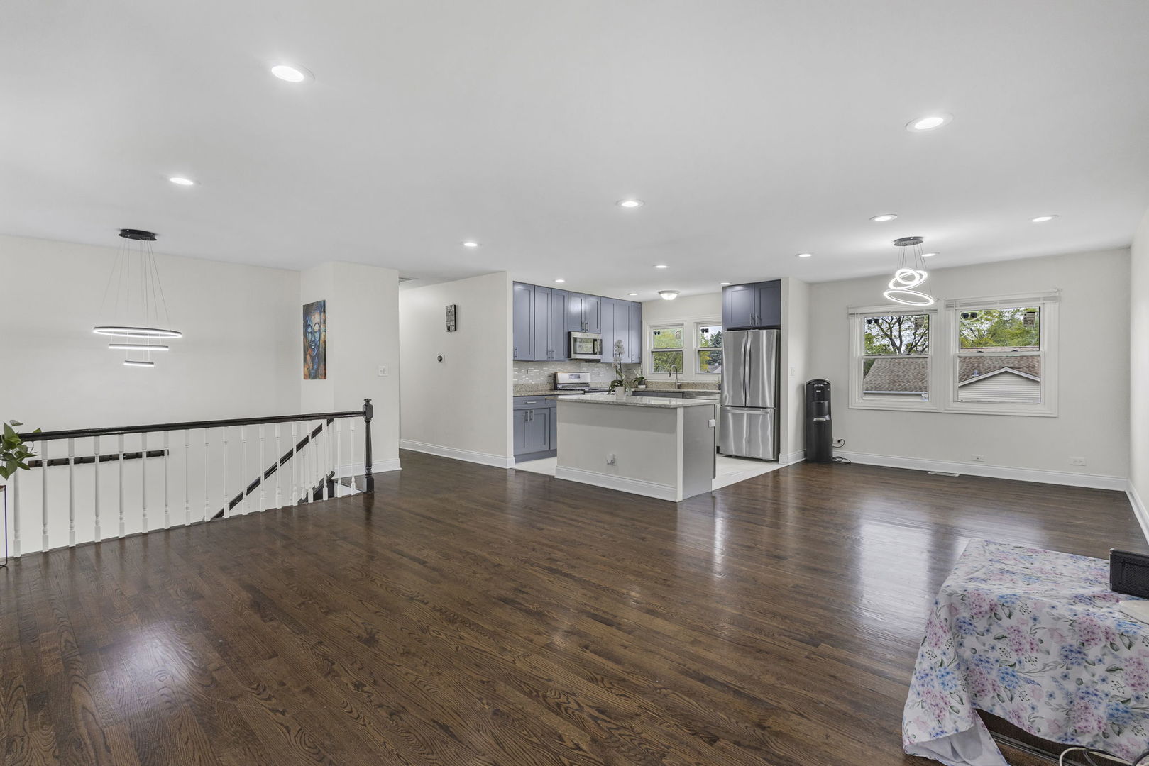 1810 Portsmouth Lane