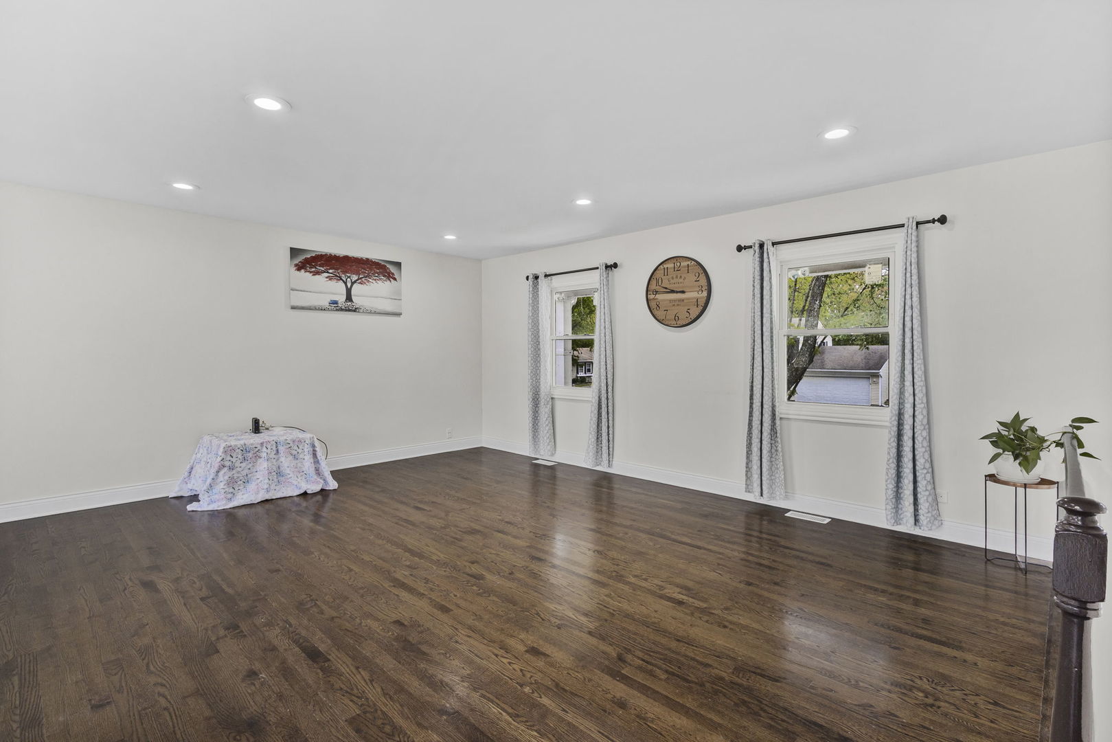 1810 Portsmouth Lane