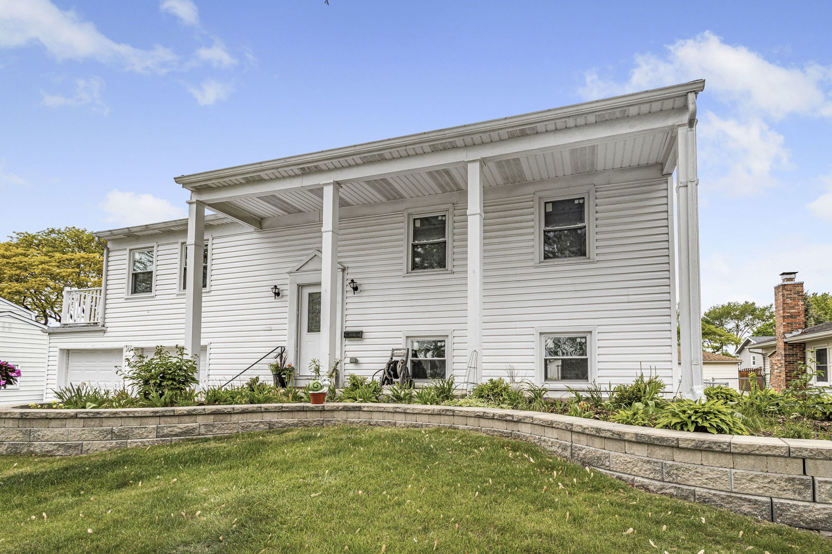1810 Portsmouth Lane