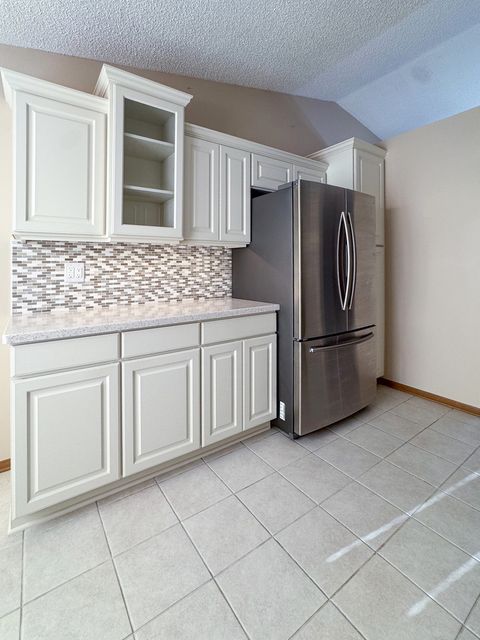 Tiny photo for 316 Carriage Way #D, Bloomingdale, IL 60108 (MLS # 12505718)