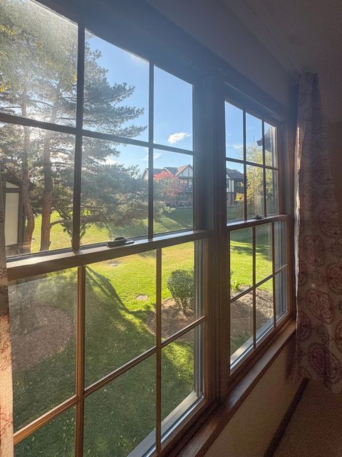 Tiny photo for 316 Carriage Way #D, Bloomingdale, IL 60108 (MLS # 12505718)